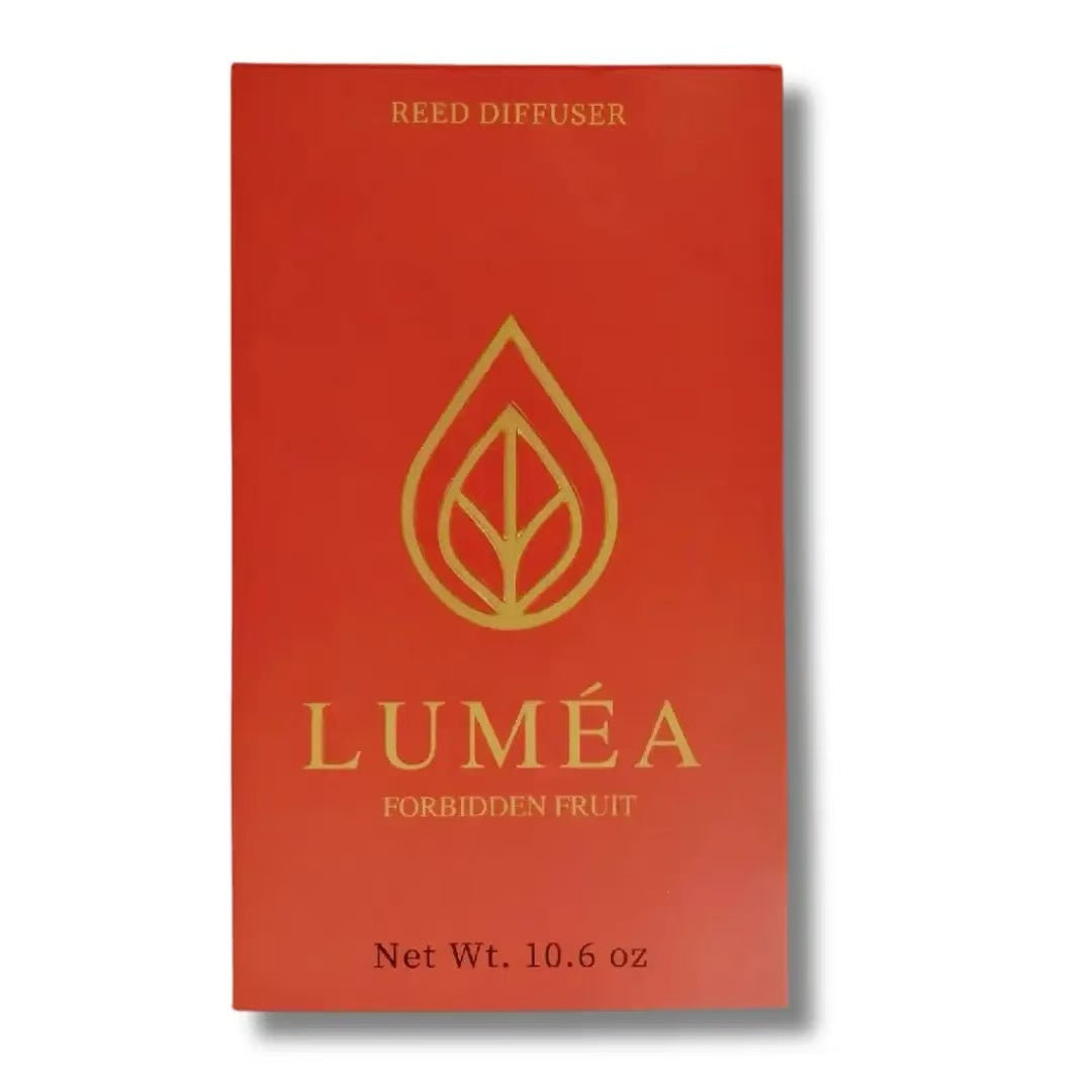 Lumea Diffuser - Forbidden Fruit